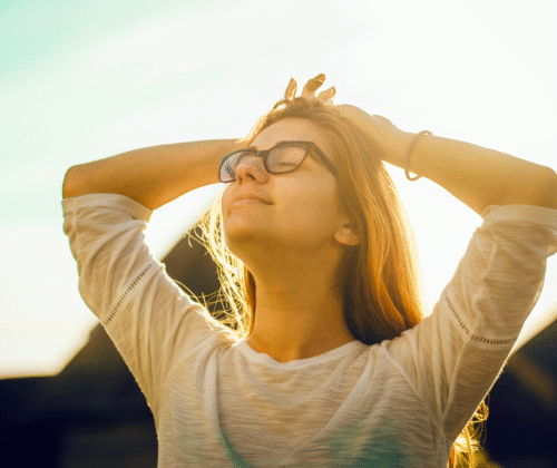 pain management chronic pain management