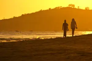 7512195010_0e040a7e30_o - Reiki Healing Central Coast REIKI HEALING HYPNOTHERAPY COUNSELLING EMDR THERAPY Insomnia and Sleep Disorders nlp