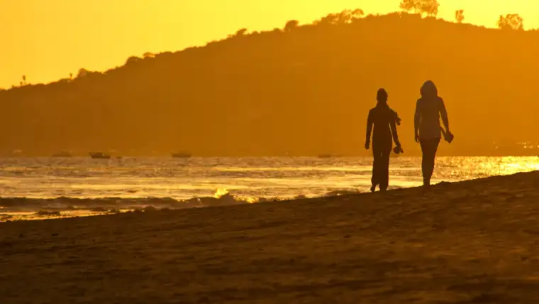 Trauma Therapy | Reiki Healing Central Coast