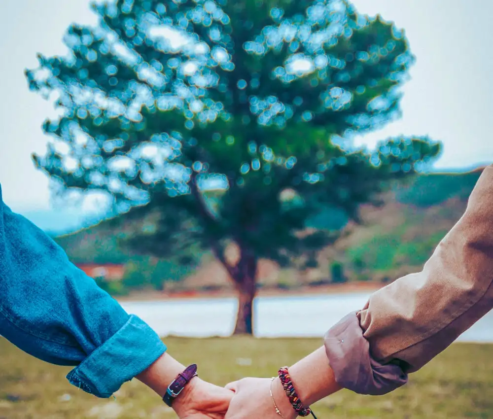 Anxiety Counselling is a powerful way to dissolve unwanted emotional states.