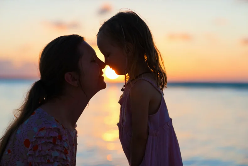 stress management panick attacks trauma therapy hypnotherapy for trauma