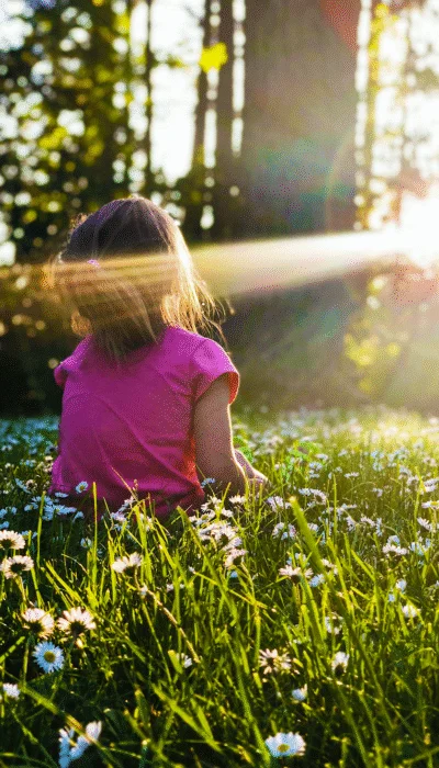 Healing the Inner Child Therapy abandonment trauma Hypnotherapy for Inner child