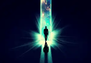 LBL-THERPIES - Reiki Healing Central Coast past life regression therapy near me past life regression near me