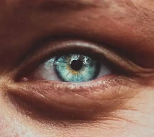 PAIN MANAGEMENT CRONIC PAIN