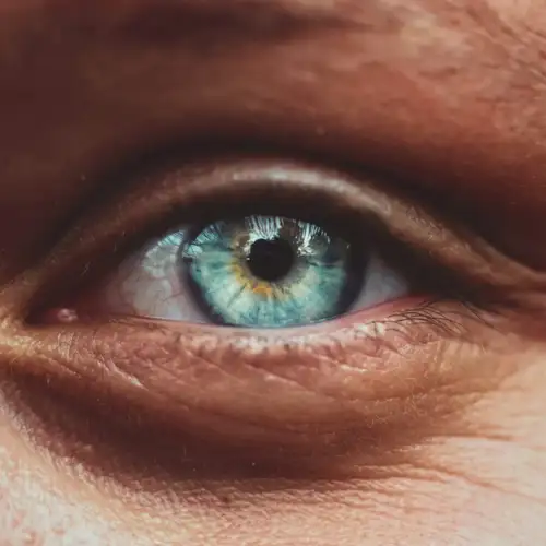 PAIN MANAGEMENT CRONIC PAIN