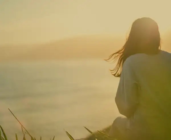 artem-kovalev-fk3XUcfTAvk-unsplash artem-kovalev-fk3XUcfTAvk-unsplash