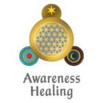 awarenesslogo - Reiki Healing Central Coast awareness healing logo