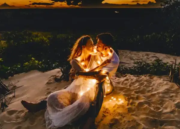 Central Coast Therapist couples counselling online counselling