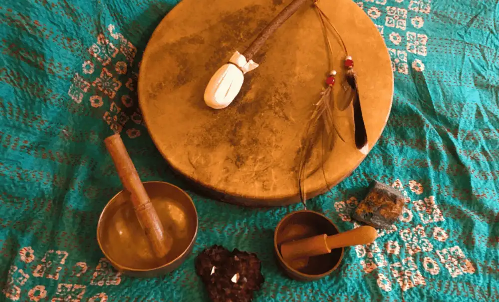 chakra-energy-healer-ettalong-beach #image_title