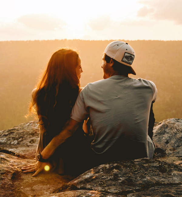 cody-black-VDb0wxbfG6k-unsplash motivation Counselling Therapy, Relationship Counselling, Trauma Counselling and Marriage Therapy online Counselling