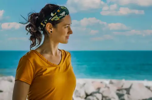 cody-scott-milewski-GWn5BC7GRYI-unsplash PHOBIAS AND FEARS ANXIETY STRESS Hypnotherapy for Phobias