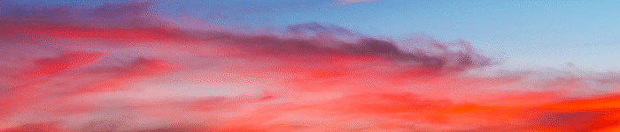 diego-ph-KAAax9TDE6k-unsplash