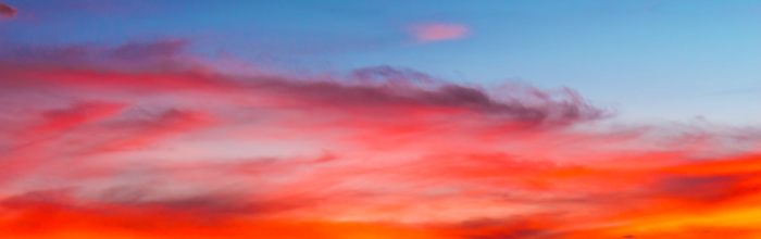 pain-management-hypnotherapy-central-coast Our treatments consist of chronic pain hypnosis, pain perception therapy, somatic pain relief, stress related pain support and coping with chronic pain. hypnotherapy for pain management.