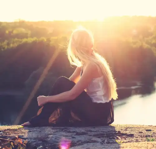 download copy anxiety trauma ptsd stress depression self esteem Hypnotherapy for Anxiety anxiety and depression emdr therapy