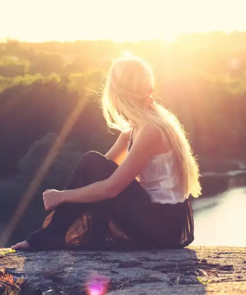 download copy anxiety trauma ptsd stress depression self esteem Hypnotherapy for Anxiety anxiety and depression emdr therapy