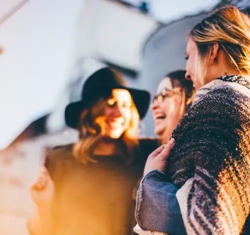 emdr-therapy-support-central-coast EMDR therapy session Central Coast helping trauma recovery.