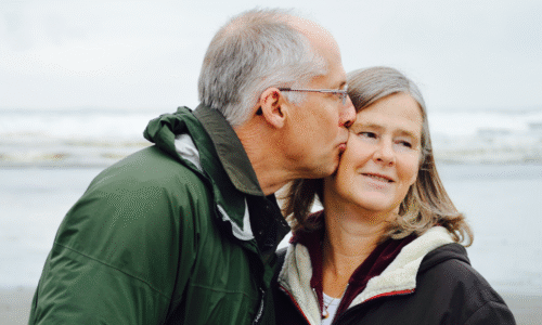 online counselling couple counselling marriage counselling counselling therapy online counselling trauma counselling
