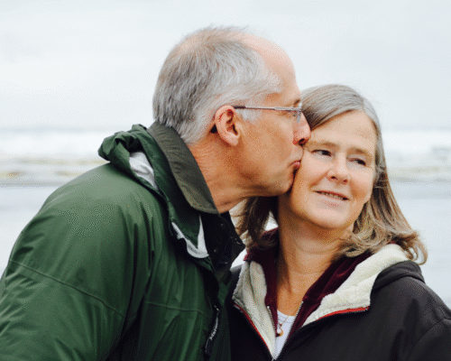 online counselling couple counselling marriage counselling counselling therapy online counselling trauma counselling