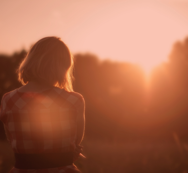 Anger as a Messenger Hypnotherapy for Anger Anger Management Hypnotherapy Central Coast