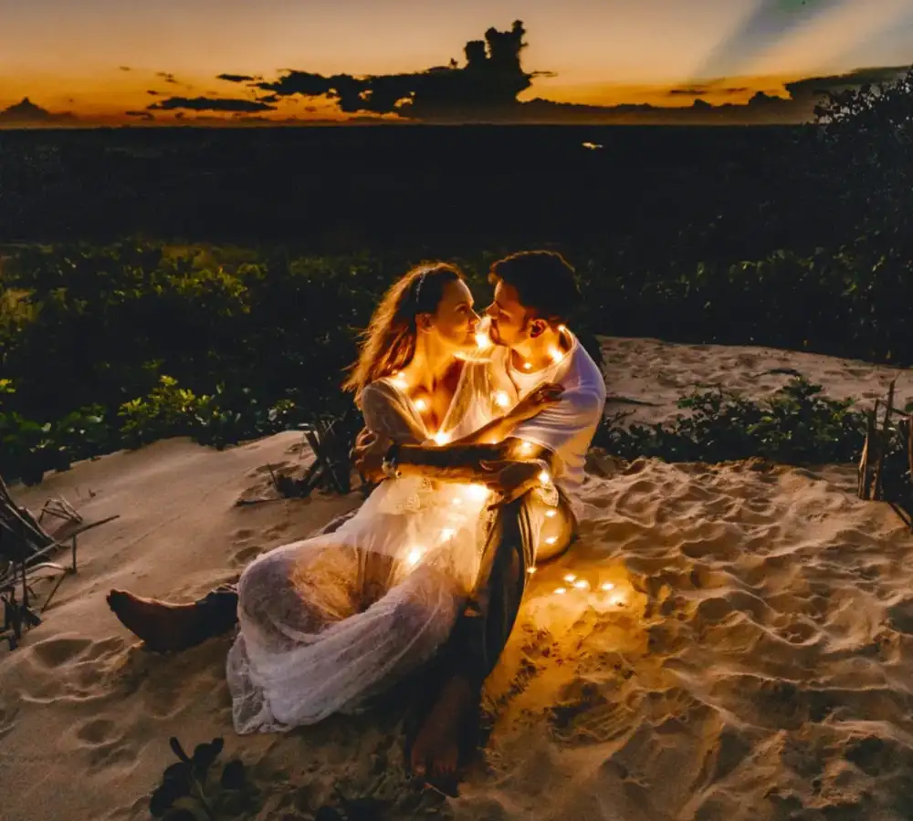 Holistic counselling therapy session Central Coast.