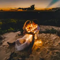 Holistic counselling therapy session Central Coast.