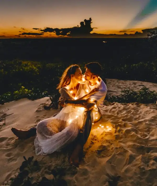 Holistic counselling therapy session Central Coast.