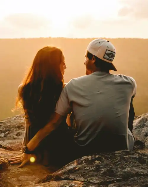 hypnosis-anxiety-central-coast hypnosis-anxiety-central-coast