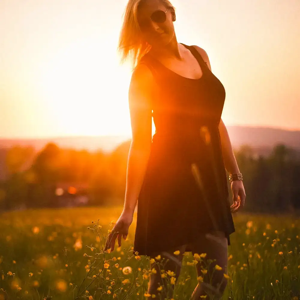 Clinical hypnotherapy session Central Coast.