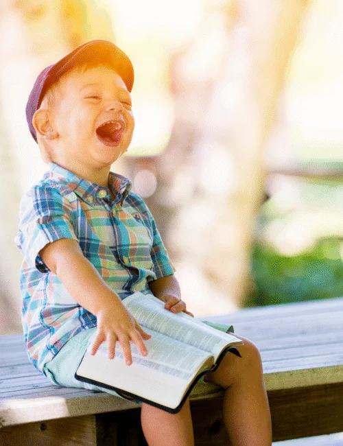 Hypnotherapy For Children 1