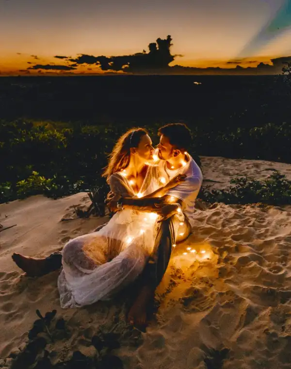 Reiki Healing  Reiki Healer Energy Healer Hypnotherapy online counselling emdr therapy couples counselling trauma counselling