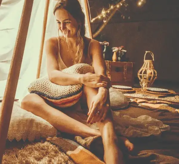 Counselling Therapy anger management Self Esteem and Confidence Reiki Healing Reiki Healer Energy Healer Hypnotherapy online counselling emdr therapy couples counselling trauma counselling Relationship Counselling Trauma Counselling anxiety