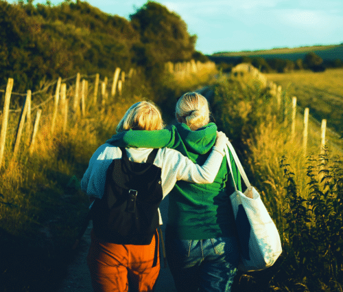 Grief and Loss grief recovery