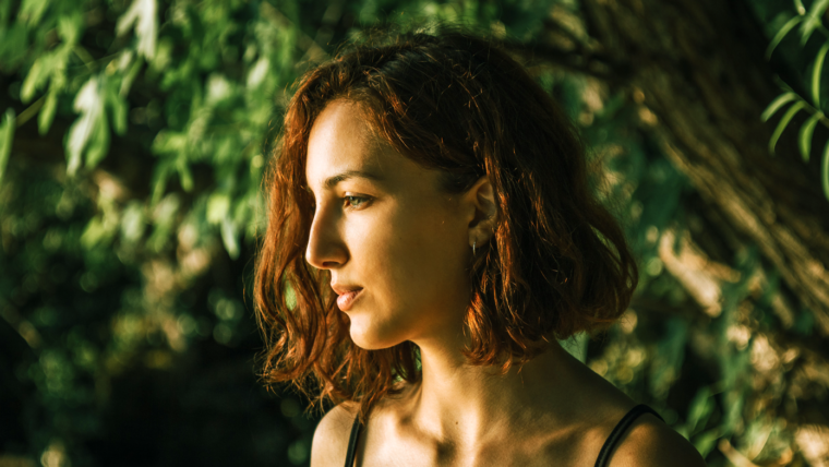 The misconceptions of Hypnotherapy and Trance
