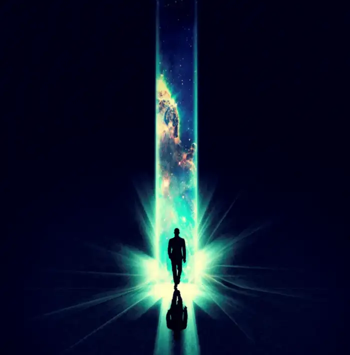 Life Between Lives Regression Therapy