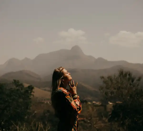 marcos-paulo-prado-yHL7WxJFvI8-unsplash marcos-paulo-prado-yHL7WxJFvI8-unsplash