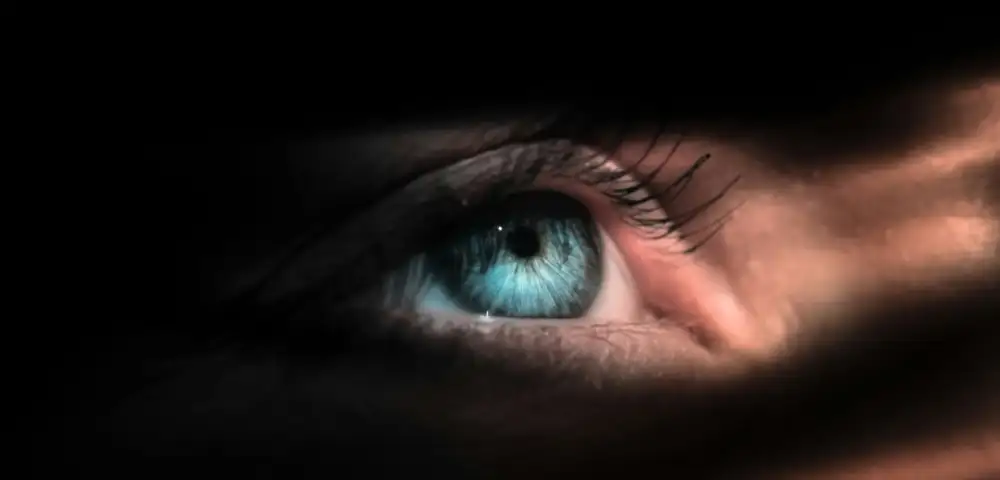 marriage-counselling-umina-beach Needing Marriage Counselling in Umina Beach and Ettalong Beach.