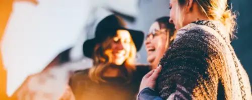 counselling therapy anxiety trauma phobias confidence self esteem anger ptsd reiki healing couples counselling couples therapy marriage counselling relationship counselling trauma therapy