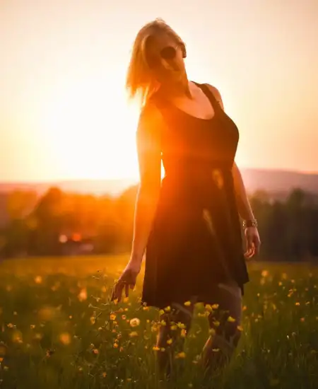 ptsd-therapy-central-coast-session_compressed Clinical hypnotherapy session Central Coast.
