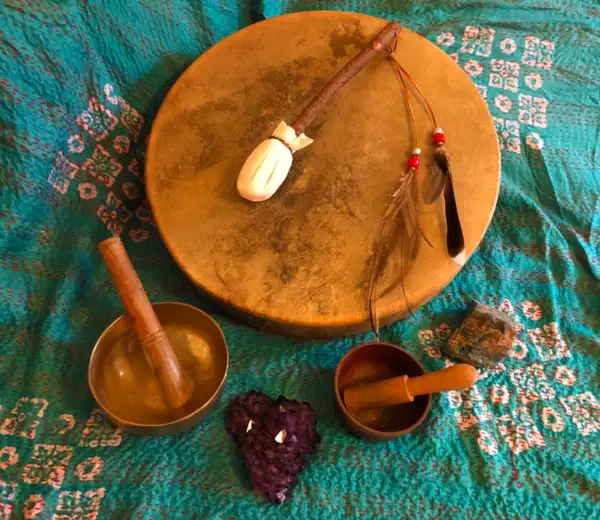 reiki-healer-central-coast-energy-session Reiki healer energy therapy session Central Coast