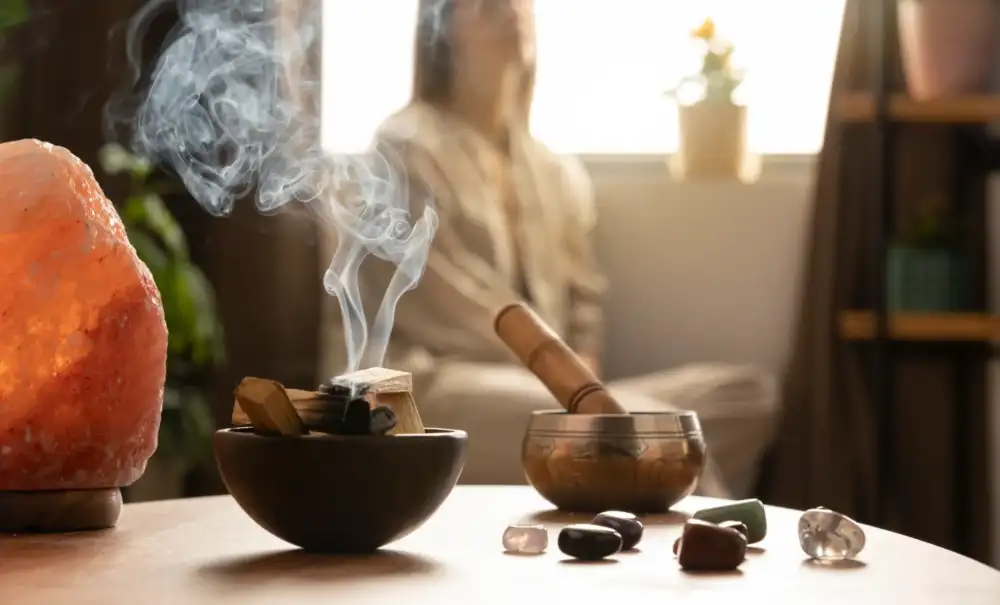 Reiki Healing Central Coast 2