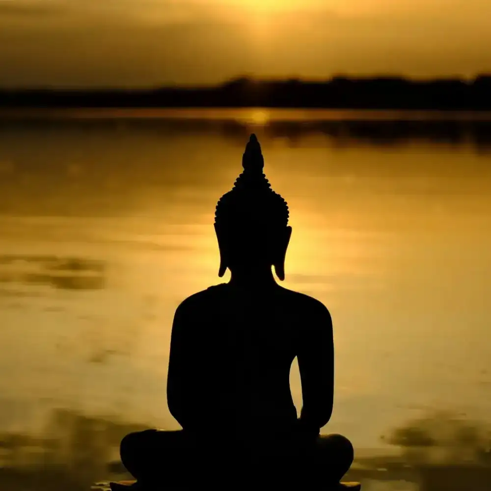 reiki-healing-central-coast-woy-woy_compressed Reiki Healing Central Coast
