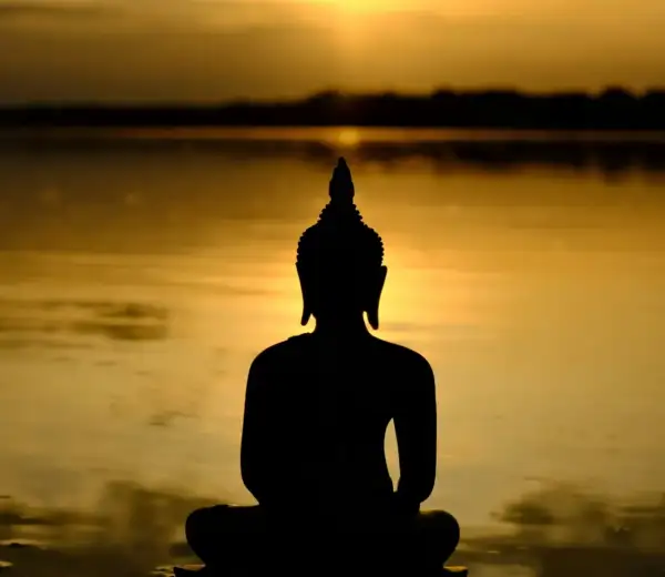 Reiki Healing Central Coast