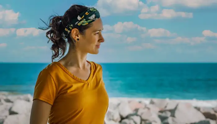 Emotional healing through holistic counselling Central Coast.