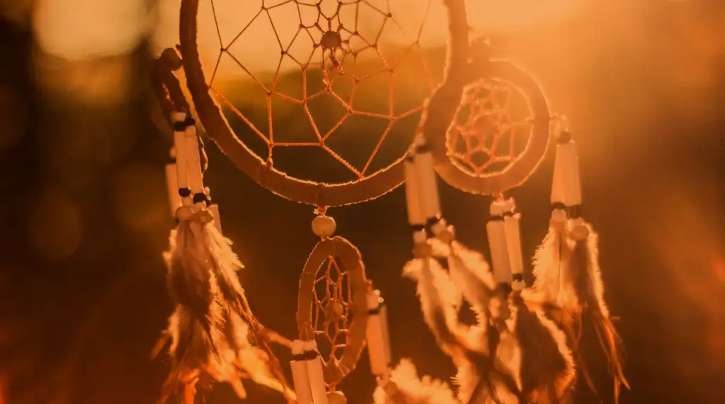 sleep 2 - Reiki Healing Central Coast Hypnotherapy for Anger Anger management ILLNESS AND DISEASE