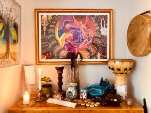 The misconceptions of Hypnotherapy and Trance