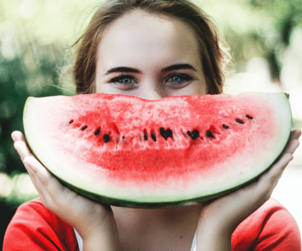 caju-gomes-QDq3YliZg48-unsplash weight loss hypnotherapy for weight loss