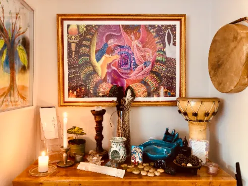 IMG_6575 2_resized weight loss emotional eating motivation