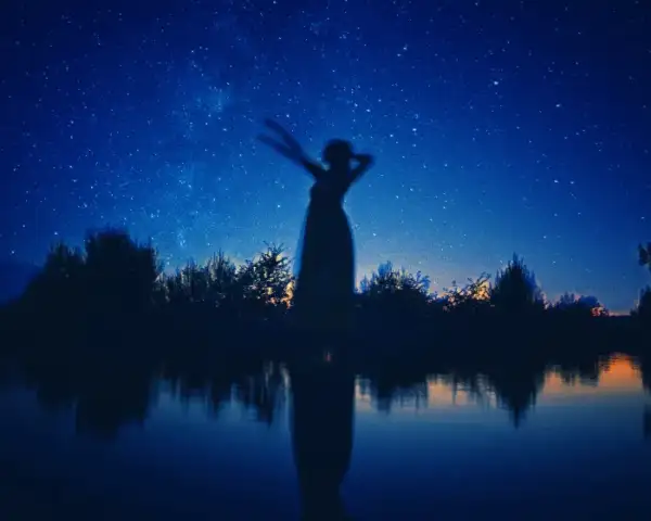 baraa-jalahej-py8O6qlRsuw-unsplash_resized baraa-jalahej-py8O6qlRsuw-unsplash_resized