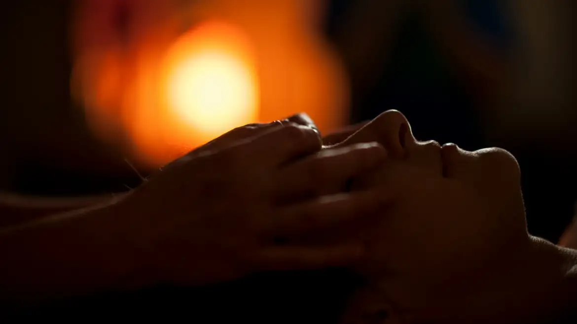 REIKI healing reiki healer energy healer