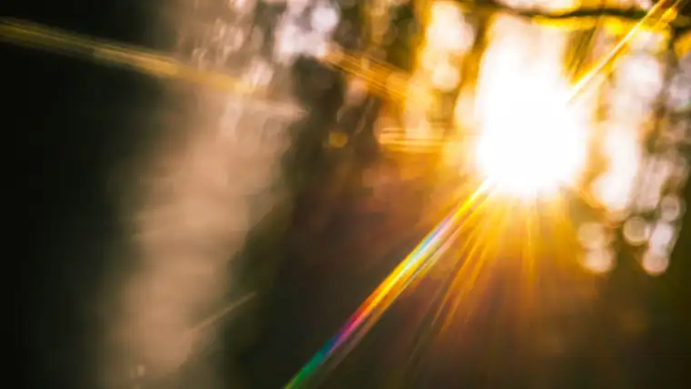 Hypnotherapy emdr therapy counselling reiki healer reiki therapy hypnosis